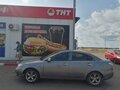 2011 Haima 3, серый, 295000 рублей - вид 2