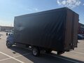 2011 ГАЗ ГАЗель (2705), синий, 655000 рублей - вид 4
