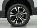 2026 Wuling Starlight 560, белый, 2545000 рублей - вид 8