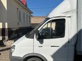 2007 ГАЗ ГАЗель (3302), белый, 720000 рублей - вид 3