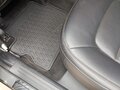 2018 Mazda CX-5 II, серый, 2670000 рублей - вид 9
