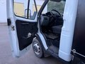 2015 ГАЗ ГАЗель (3302), белый, 1190000 рублей - вид 3