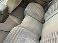 1994 Jeep Grand Cherokee I (ZJ), чёрный - вид 6