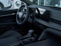 2025 Toyota Camry IX (XV80) China Market, чёрный, 4399900 рублей - вид 8