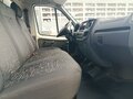 2023 ГАЗ ГАЗель (3302), белый, 1439000 рублей - вид 11