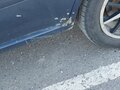 2011 Opel Zafira B Рестайлинг, синий, 517500 рублей - вид 11