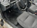 2008 Lada (ВАЗ) 2114, серый, 120000 рублей - вид 8
