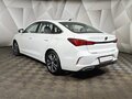 2024 Changan Eado Plus I, белый, 1682000 рублей - вид 3