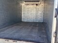 2020 ГАЗ ГАЗель Next, белый, 1800000 рублей - вид 6