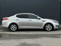 2012 Kia Optima III, серый, 1369000 рублей - вид 8