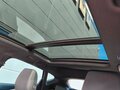 2023 Cupra Formentor I, серый, 2700000 рублей - вид 10
