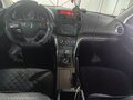 2010 Mazda 6 II (GH) Рестайлинг, серый, 990000 рублей - вид 8