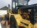 1986 Другие Неизвестна (автопогрузчики), 1000000 рублей - вид 1