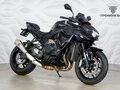 2022 Kawasaki Z H2, чёрный, 1527000 рублей - вид 4
