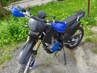 JHL S003