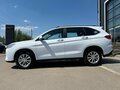 2026 Haval M6 II, белый, 2349000 рублей - вид 9