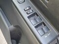2008 Toyota Noah II (R70), серебристый, 1270000 рублей - вид 8