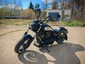 2014 Victory High-Ball, чёрный, 590000 рублей - вид 6