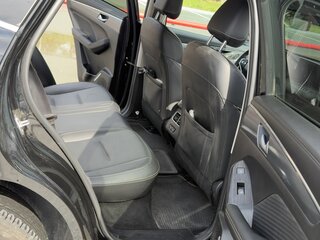 2025 Haval Jolion I Рестайлинг, чёрный, 2100000 рублей, вид 2