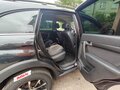 2010 Chevrolet Captiva I, чёрный, 900000 рублей - вид 9