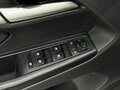 2020 Lada (ВАЗ) Vesta I, коричневый, 980000 рублей - вид 9