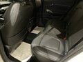 2026 GAC GS4, белый, 3949000 рублей - вид 11