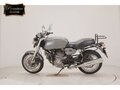 2006 Ducati GT1000, серый, 785000 рублей