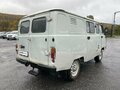 2014 УАЗ 3909, серый, 320000 рублей - вид 3