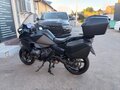 2025 BMW R 1300 RT, чёрный, 2500000 рублей - вид 3