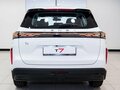 2026 Tenet T7, белый, 2735000 рублей - вид 4