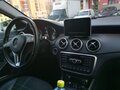 2015 Mercedes-Benz GLA 250 I (X156), белый, 2100000 рублей - вид 10
