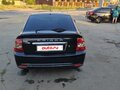 2010 Lada (ВАЗ) Priora I, синий, 210000 рублей - вид 4