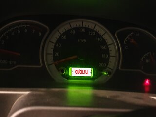 2008 Daewoo Nexia I Рестайлинг, голубой, 165000 рублей, вид 2