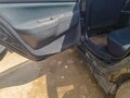 2007 Mitsubishi Lancer IX Рестайлинг, чёрный, 200000 рублей - вид 10