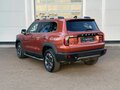 2023 Haval Dargo I, оранжевый, 2402000 рублей - вид 2
