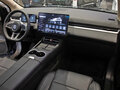2026 Evolute i-Space I Рестайлинг, серый, 3890000 рублей - вид 9