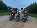 2021 BSE Z3, чёрный, 100000 рублей - вид 3