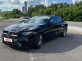 2018 Mercedes-Benz E-Класс 450 V (W213, S213, C238), чёрный, 3950000 рублей - вид 1