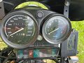 2000 BMW R 1100 R, чёрный, 350000 рублей - вид 7