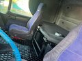 1999 MAN F 2000, синий, 980000 рублей - вид 11