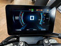 2026 QJMotor SRK 900, чёрный, 900000 рублей - вид 10