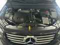 2026 Mercedes-Benz GLB 200 I (X247) Рестайлинг, чёрный, 4860000 рублей - вид 10