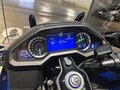 2020 Honda GL 1800 Gold Wing, синий, 2550000 рублей - вид 10
