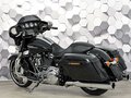 2016 Harley-Davidson Street Glide Special, чёрный, 1777000 рублей - вид 7
