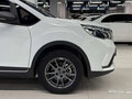 2022 Geely Vision X3 Pro, белый, 1100000 рублей - вид 6