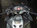 2007 BMW R 1200 RT, коричневый, 700000 рублей - вид 5