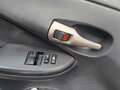 2007 Toyota Corolla AMT X (E140, E150), серебристый, 710000 рублей - вид 5