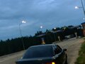 1992 Audi 80 V (B4), зелёный - вид 10
