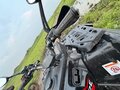 2026 Iride 200 Rover L, чёрный, 175000 рублей - вид 5