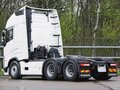 2023 Volvo FH, белый, 17100000 рублей - вид 3
